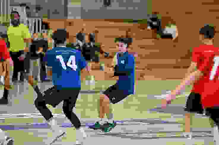 RA Argau Plus RA Argau Plus