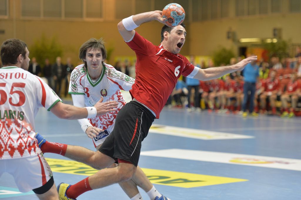 2013-12-27 Pendic Andrija Yellow Cup - SUI-BLR 31-25.JPG