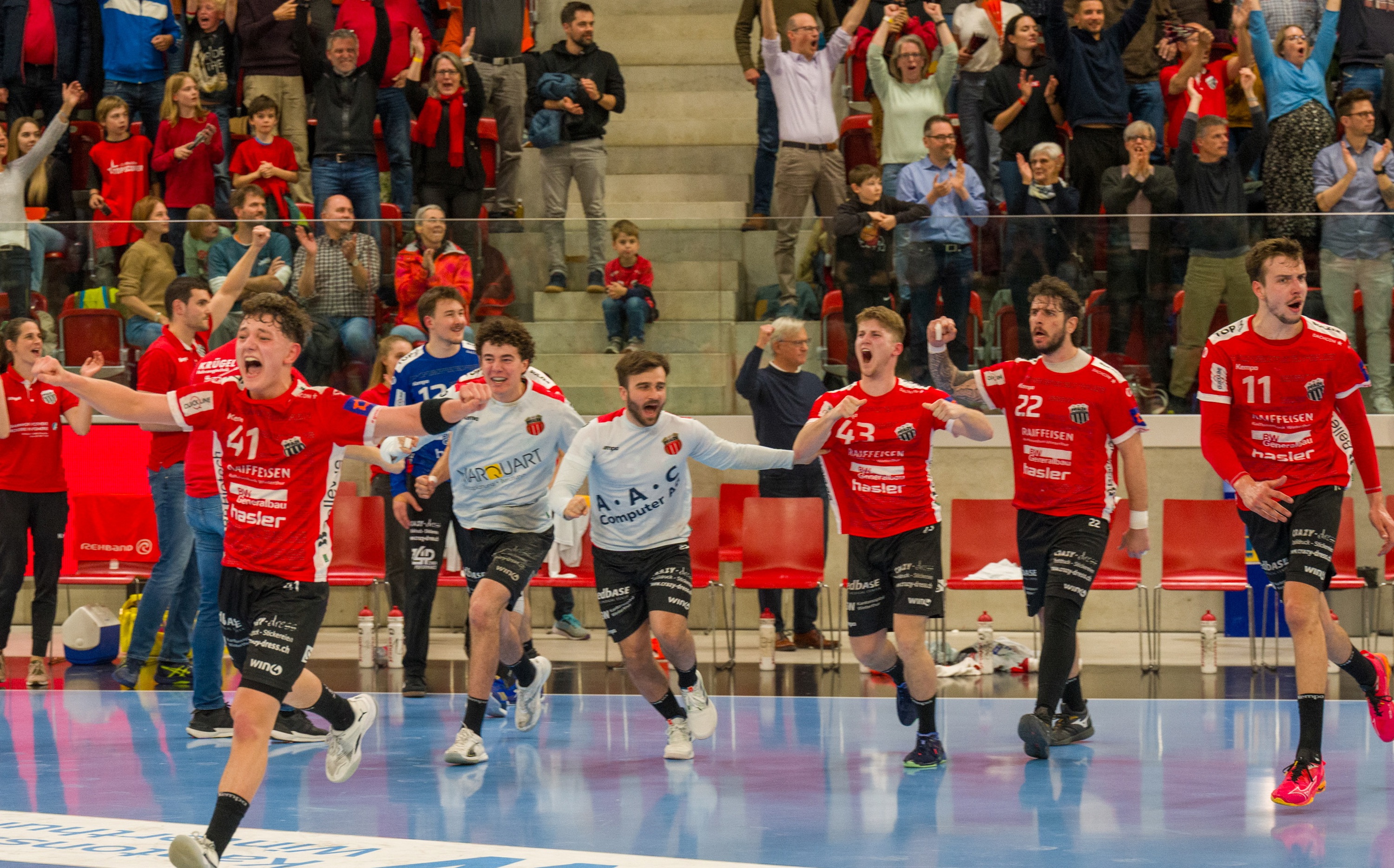 240424 2637 SH Pfadi Deuring