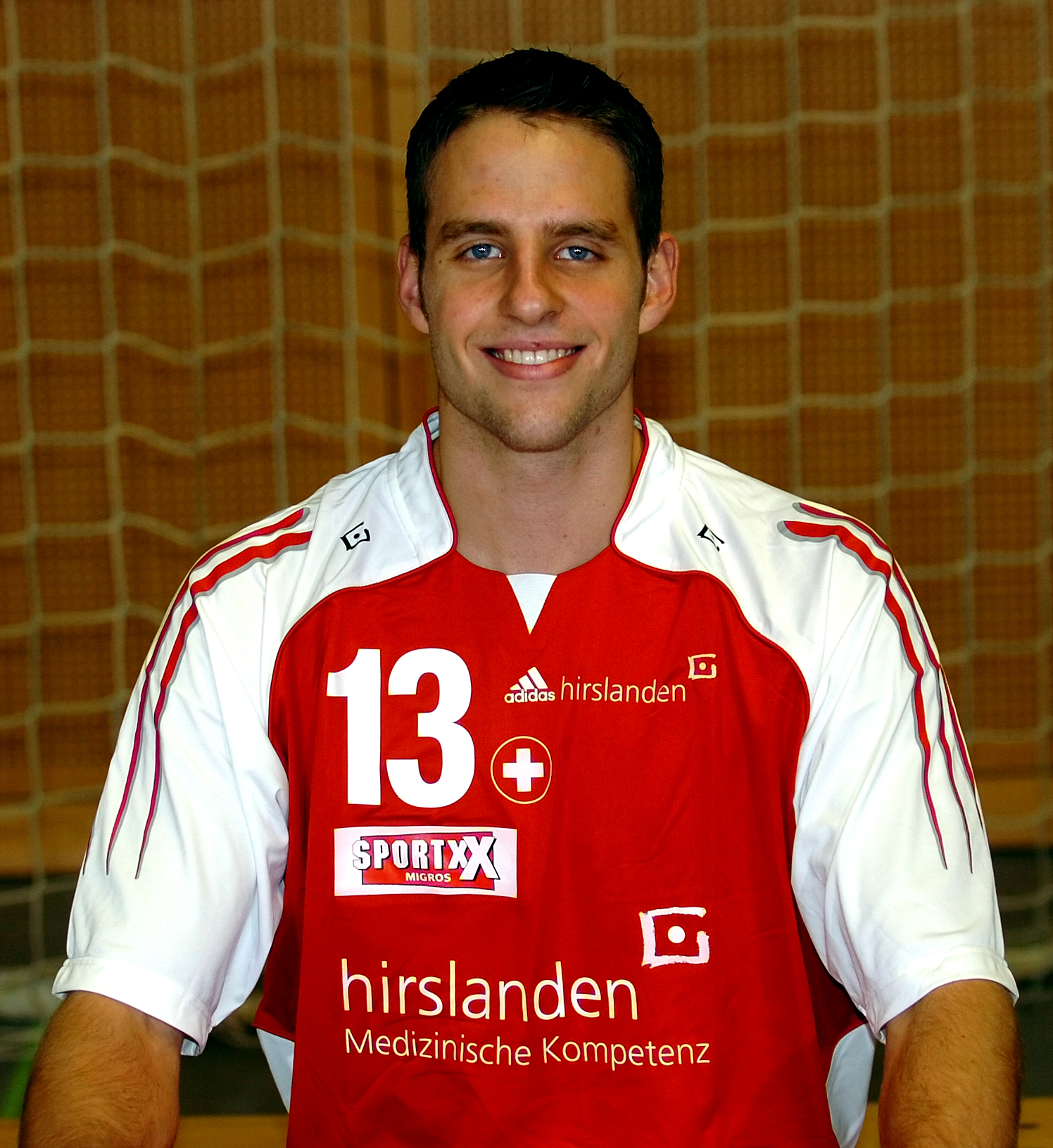 2007-01-05 Fellmann Daniel.jpg