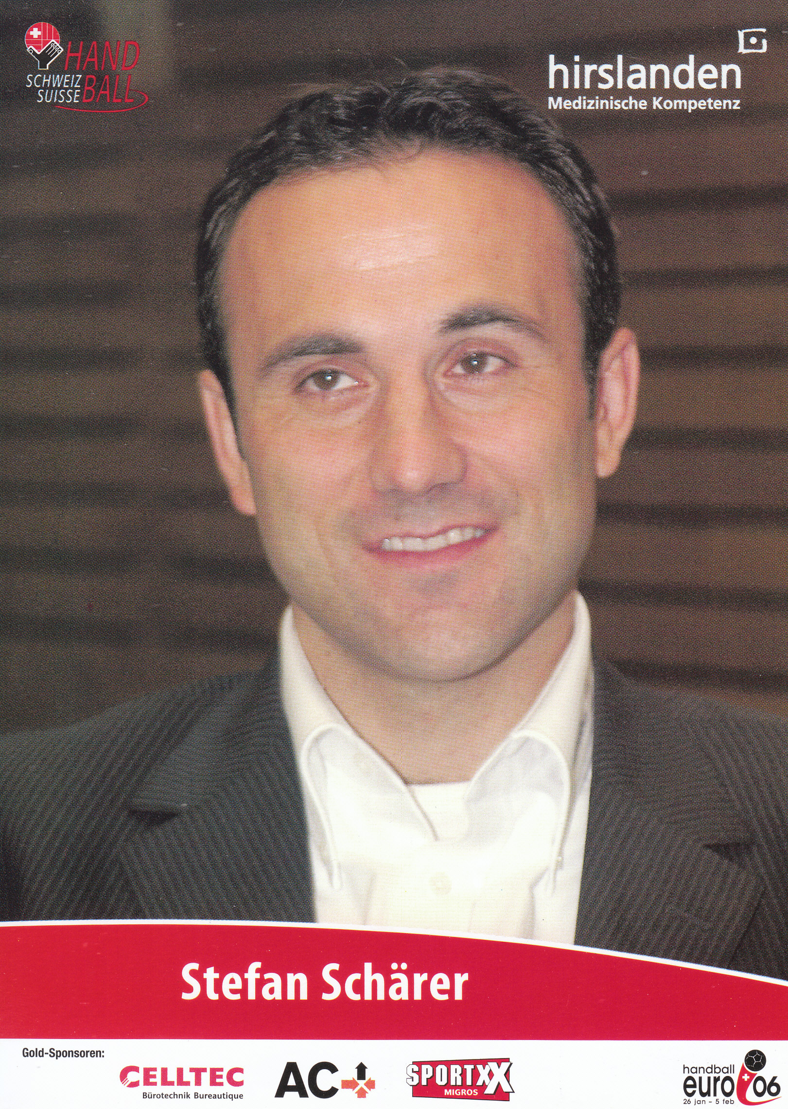 2006 Stefan Schärer.jpg