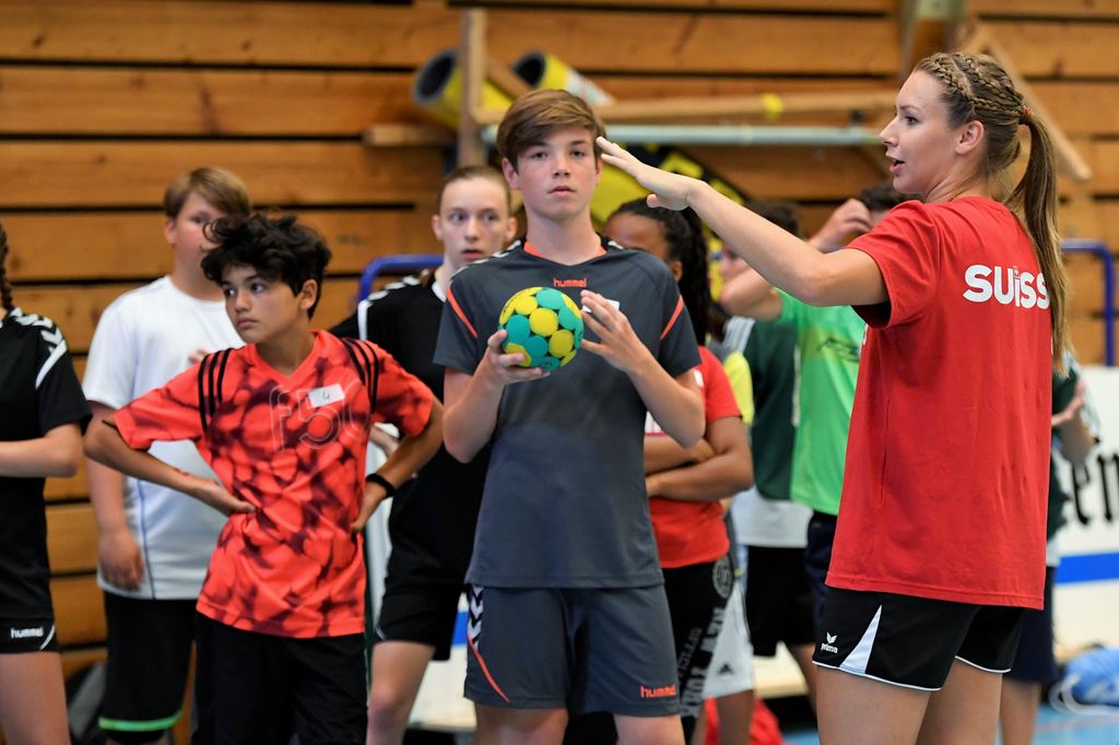 2017-06-14 Touch the Star BBC Arena 04.jpg