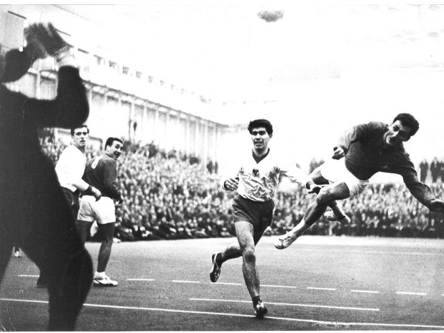 1962er Fricker Niklaus3.jpg