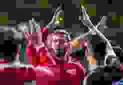 Samuel Röthlisberger An Der WM In Ägypten (Eva Manhart) Samuel Röthlisberger An Der WM In Ägypten (Eva Manhart)