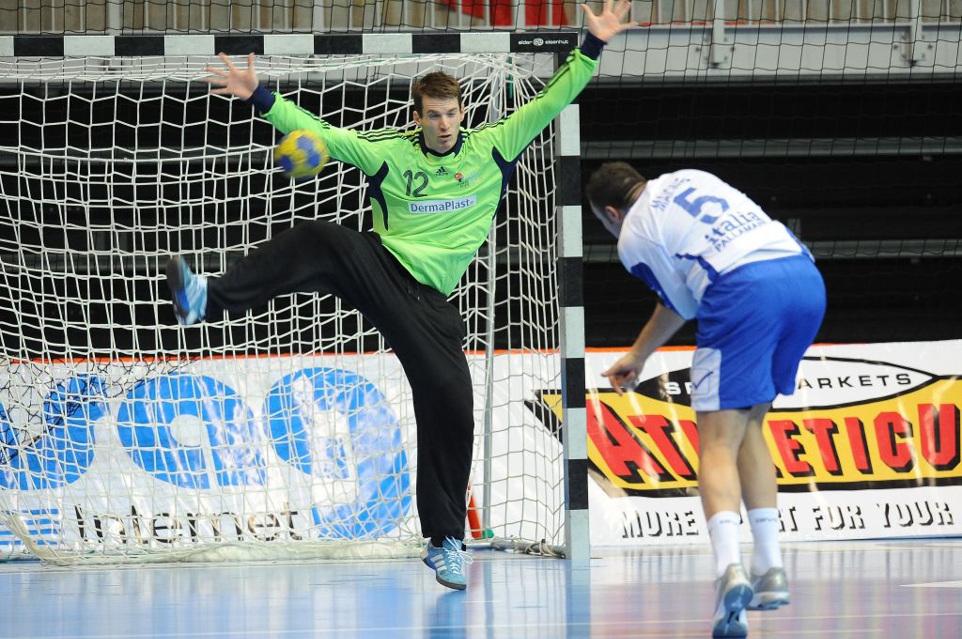 2011-11-06 12 quadrelli remo 2.JPG