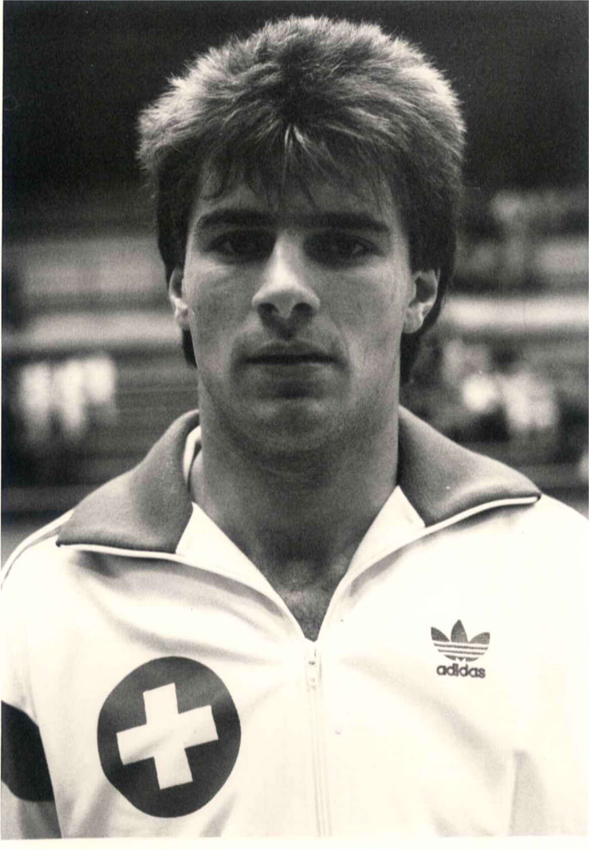 1986 René Barth 2.jpg