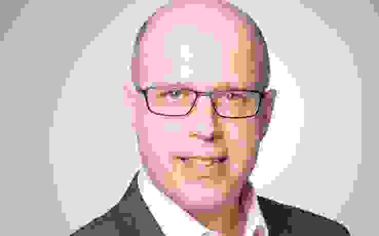 Kneubühler Adrian Kneubühler Adrian