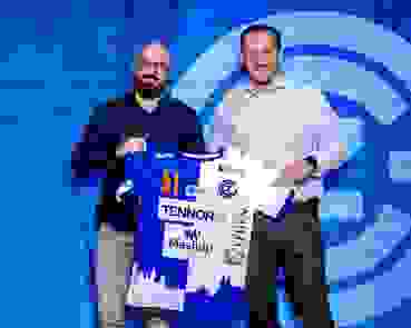 210210 Gabor Vass Sandro Geiger M (002) 210210 Gabor Vass Sandro Geiger M (002)