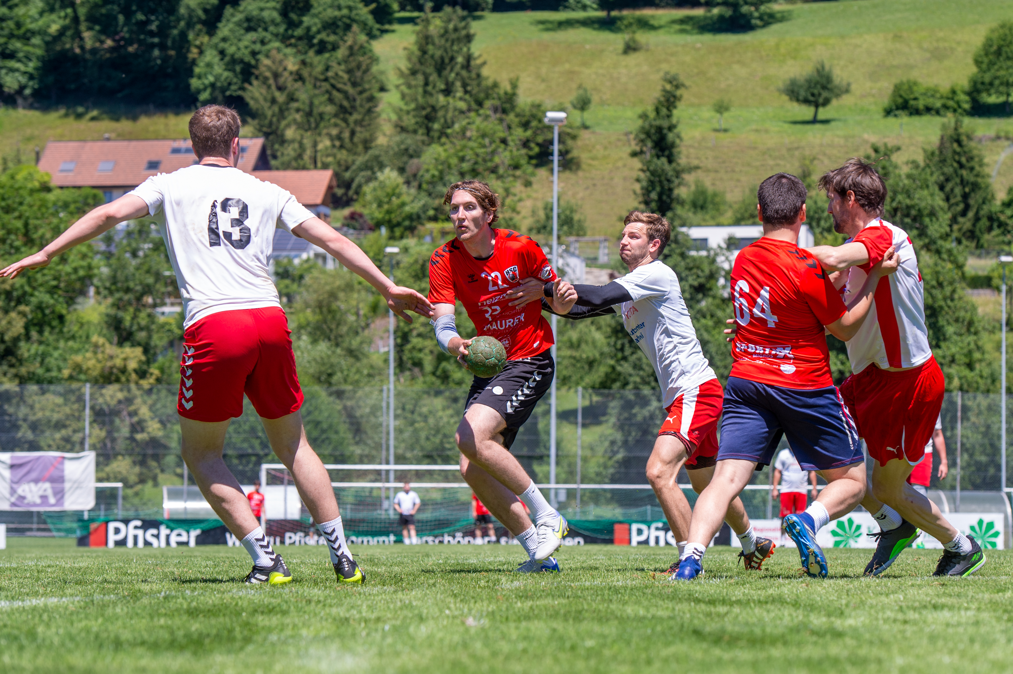 2022 07 02 Grossfeldhandball 074