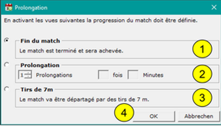 LT 8 6 Abschluss4 FR LT 8 6 Abschluss4 FR