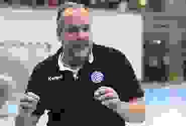 Marcus Stolley Awa Marcus Stolley Awa