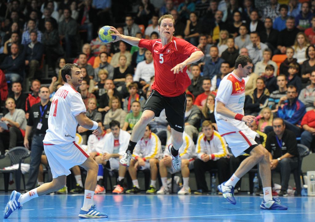 2012-11-04 liniger_manuel_02.JPG