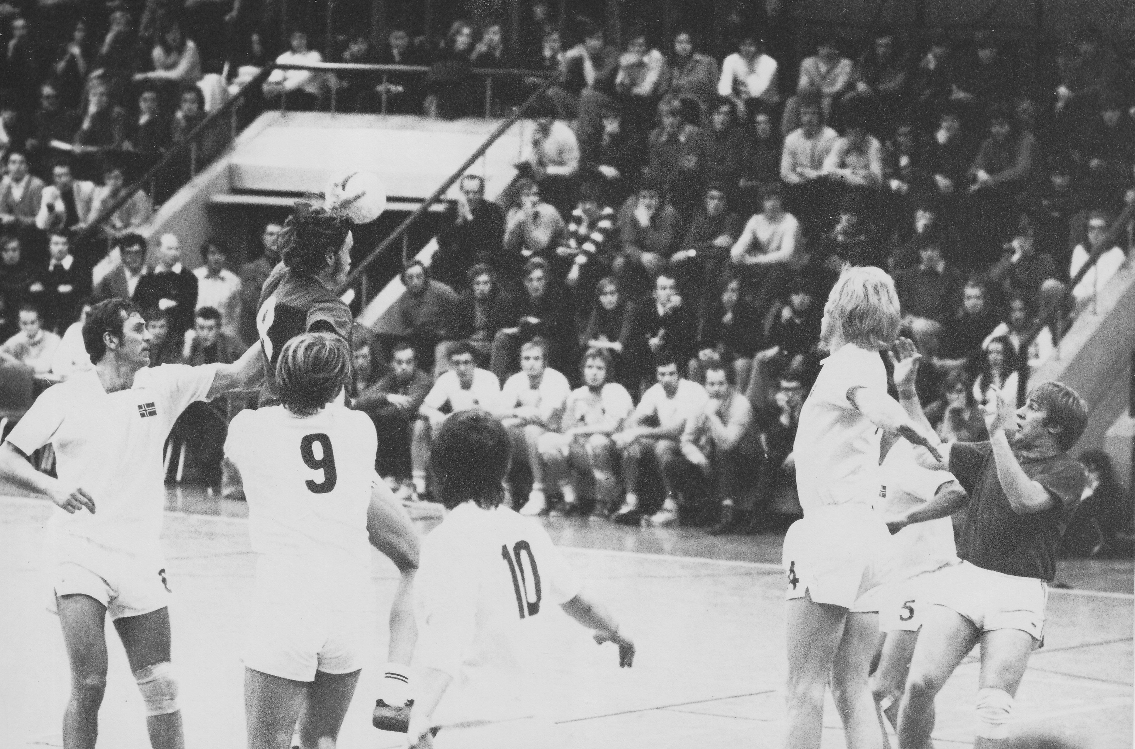 1972-11-26 SUI-NOR 13-20 - Knöri Dieter.jpg