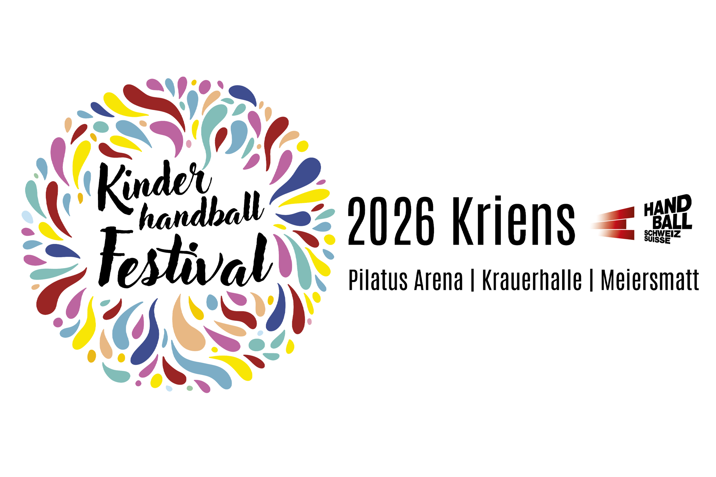 222 Kiha Festival Logo