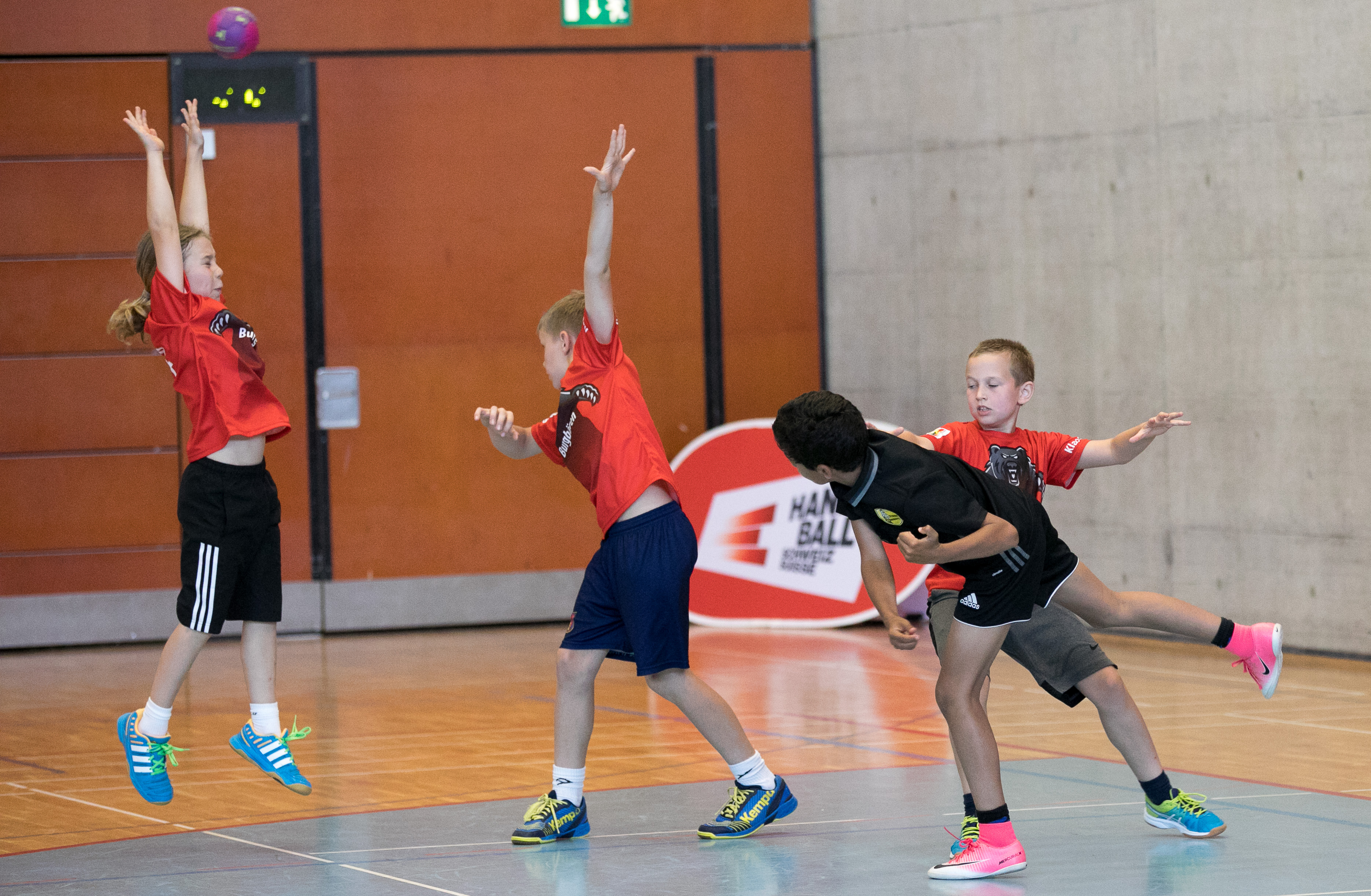 SHSM 2018 Volketswil_08.jpg