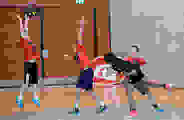 SHSM 2018 Volketswil_08.jpg SHSM 2018 Volketswil_08.jpg