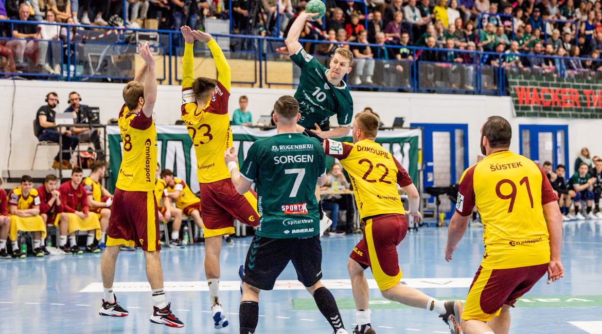 40 230218 Wacker Thun Hc Duka Praha Romystreit 1170X650