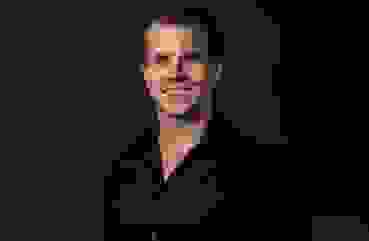 Mark Schelbert Mark Schelbert