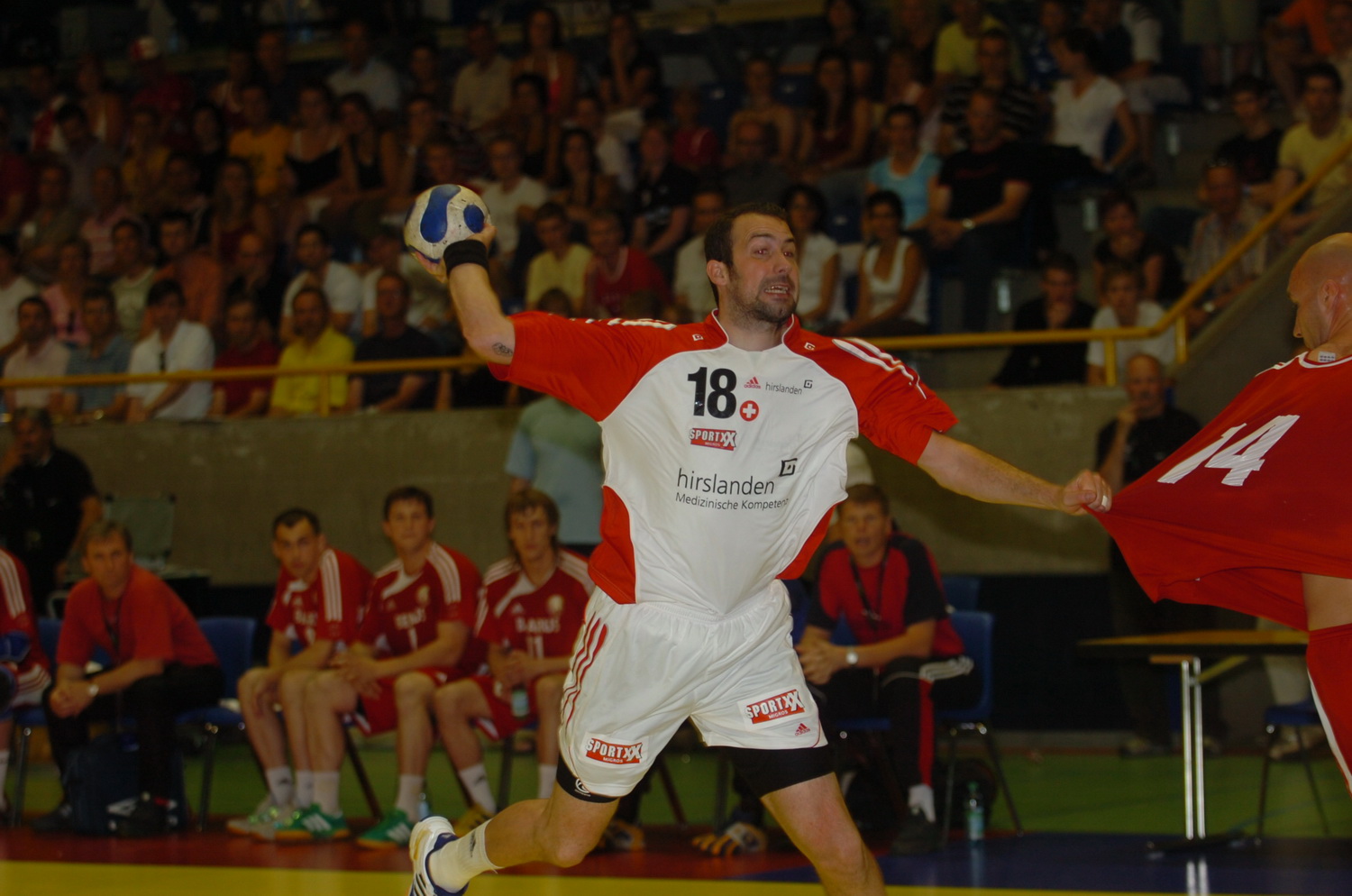 2007-06-17 SUI-BLR 30-28 EM-Quali Sursee Gautschi 010.jpg