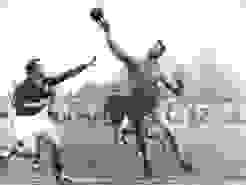 1955 07 05 SUI SWE Hagen WM 01 Dubse 1955 07 05 SUI SWE Hagen WM 01 Dubse