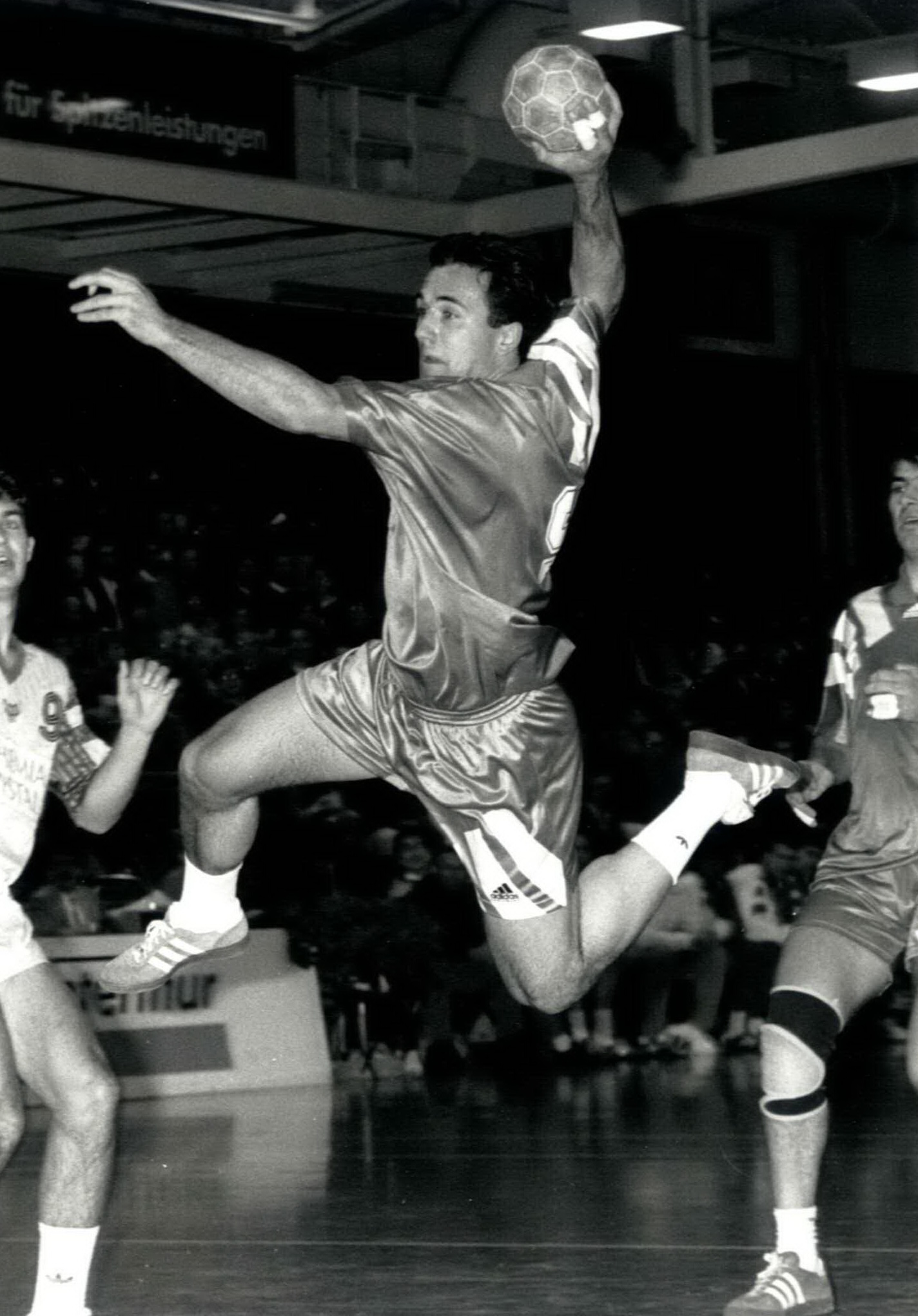 1993 Stefan Schärer.jpg