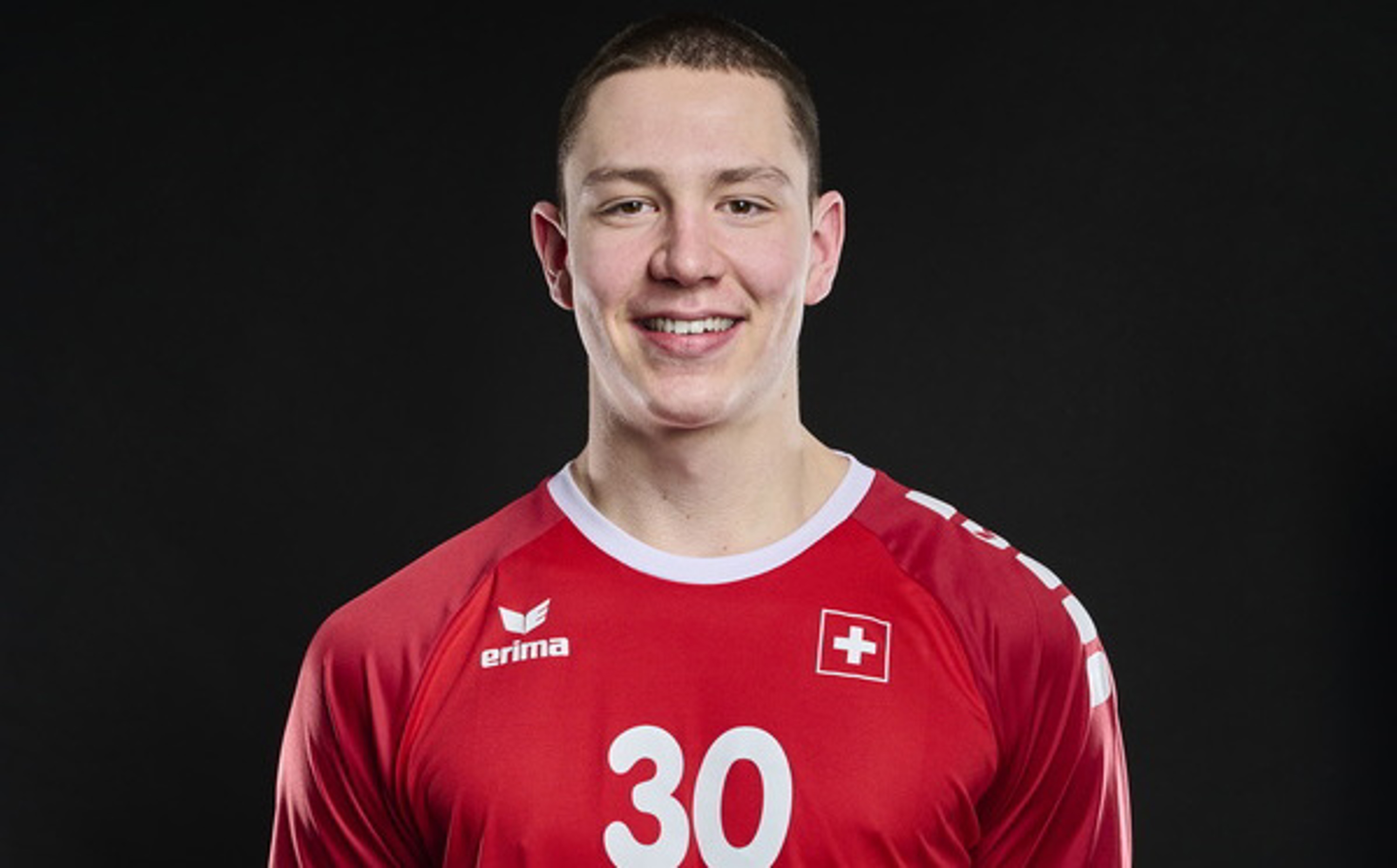 Joël Willecke, Podcast