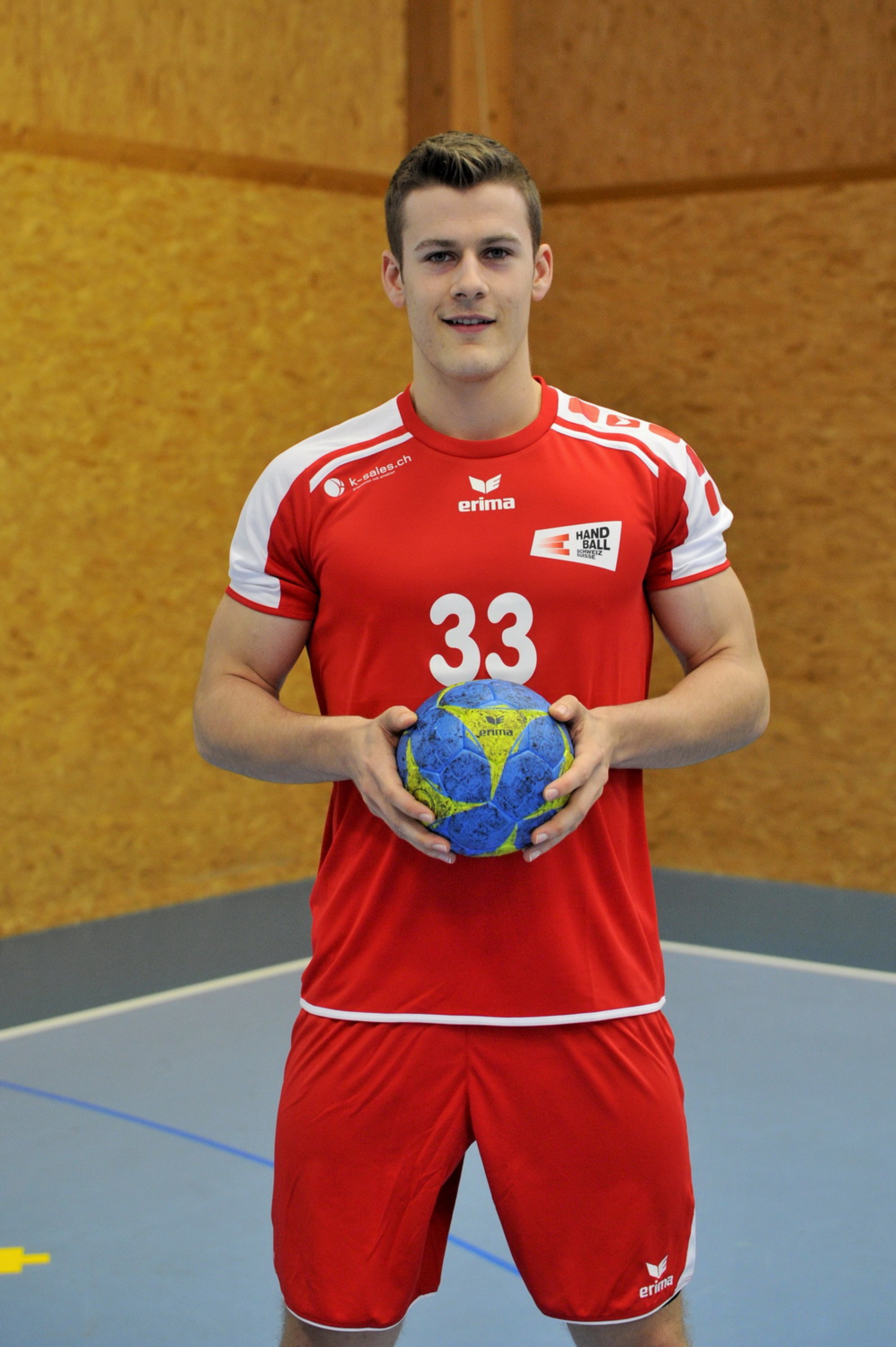 2015-11-03 Tynowski Cédrie_Nr. 33.jpg