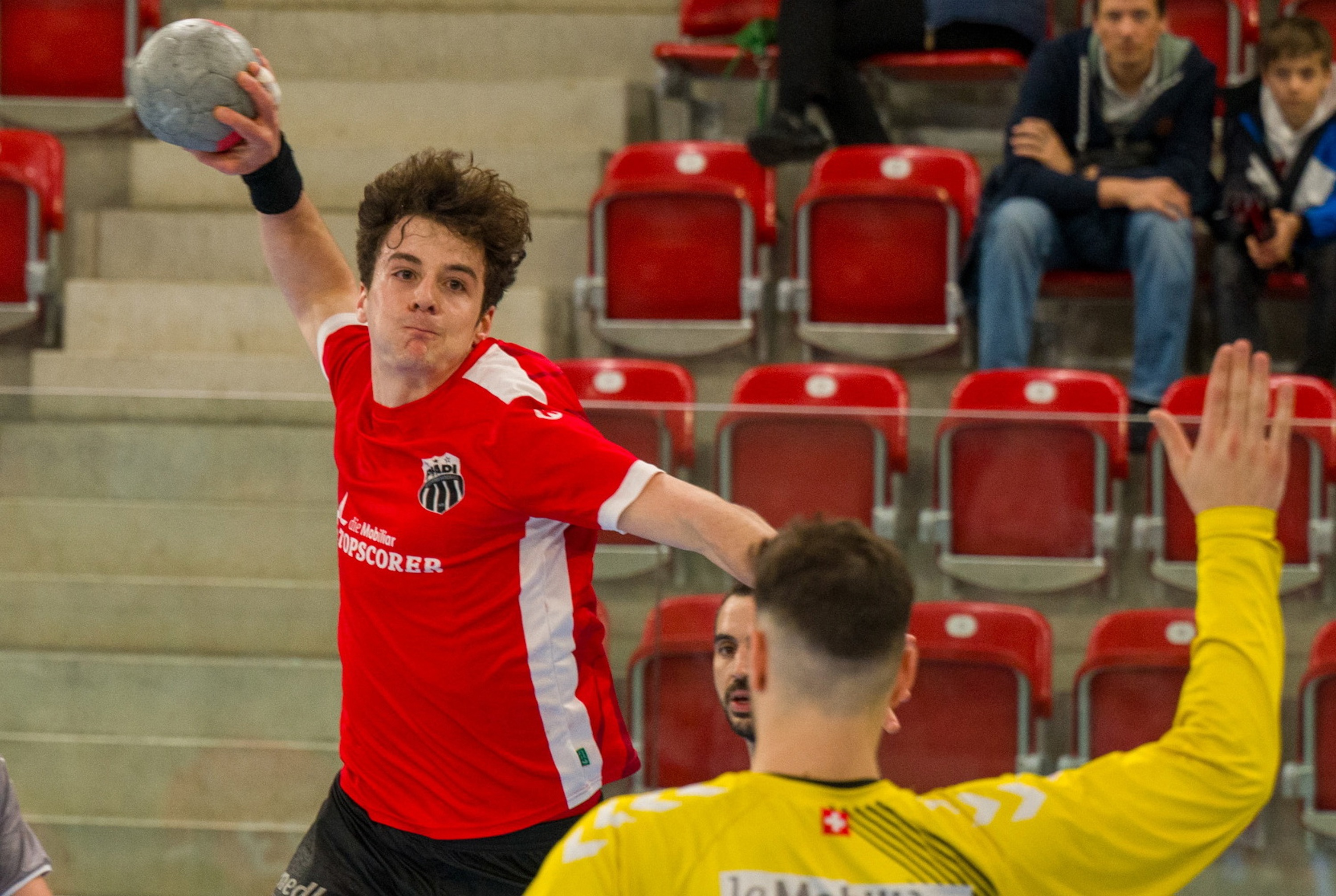 240218 1141 Pfadi Chenois Deuring (1)