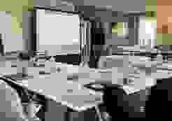 2024 A Lizenzkurs 2024 A Lizenzkurs