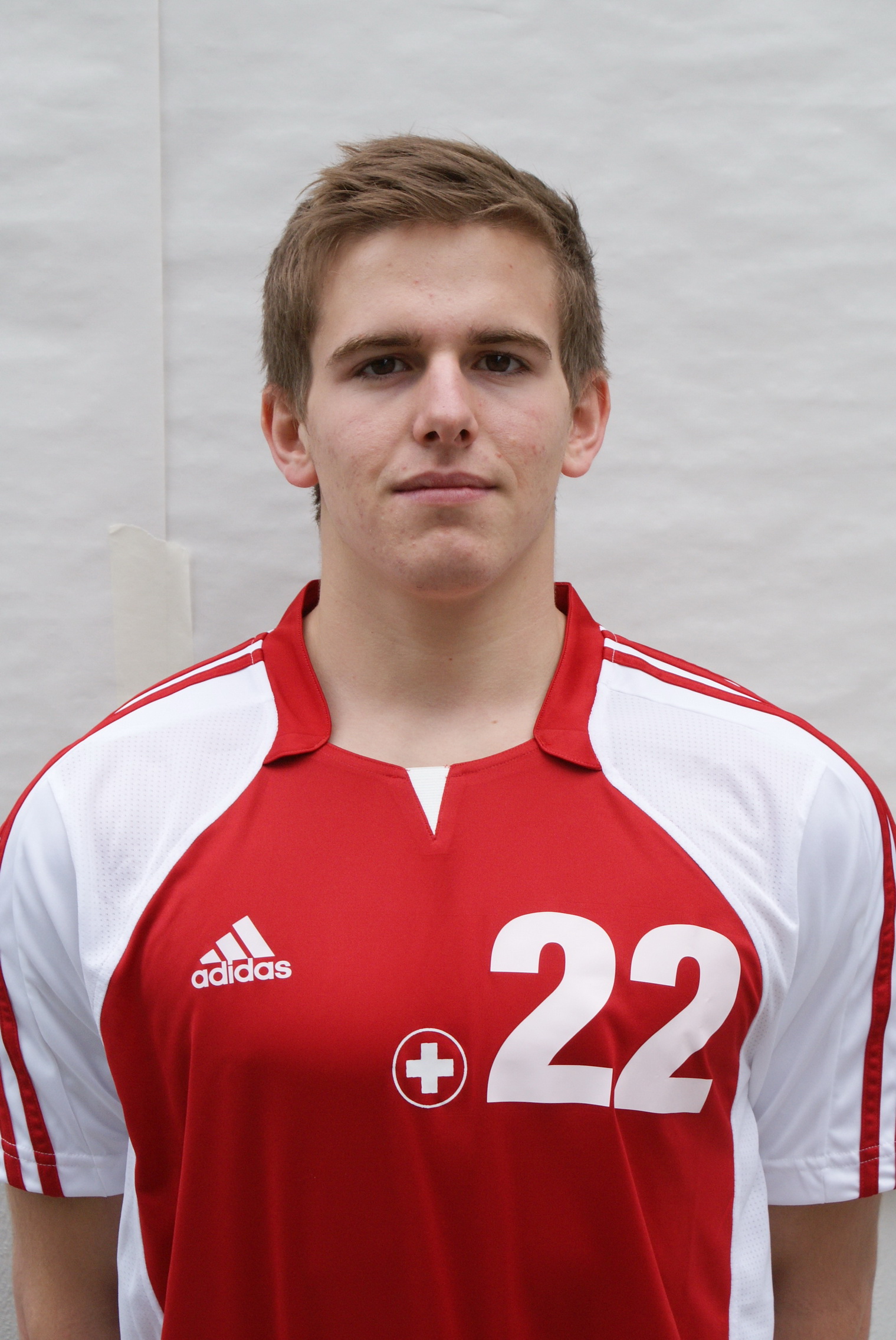 2011-05-31 2011-05-31_Muggli_Sergio.jpg