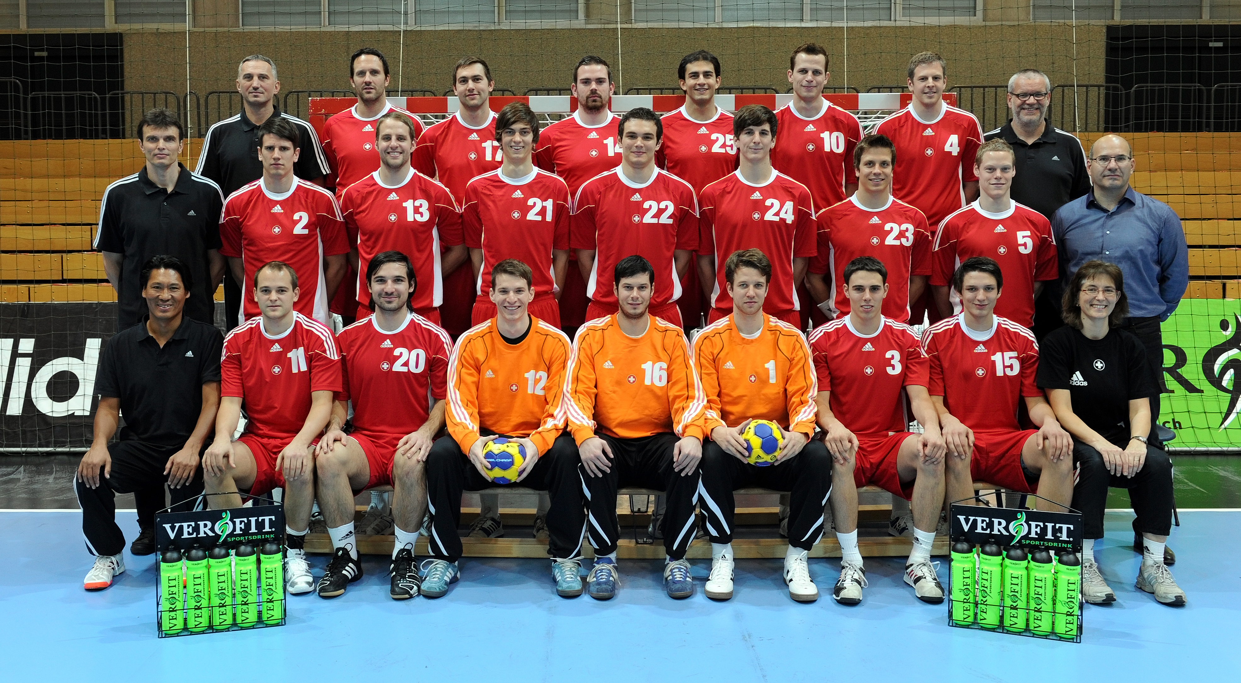 2010-10-29 Teamfoto A-Nati Winterthur.JPG