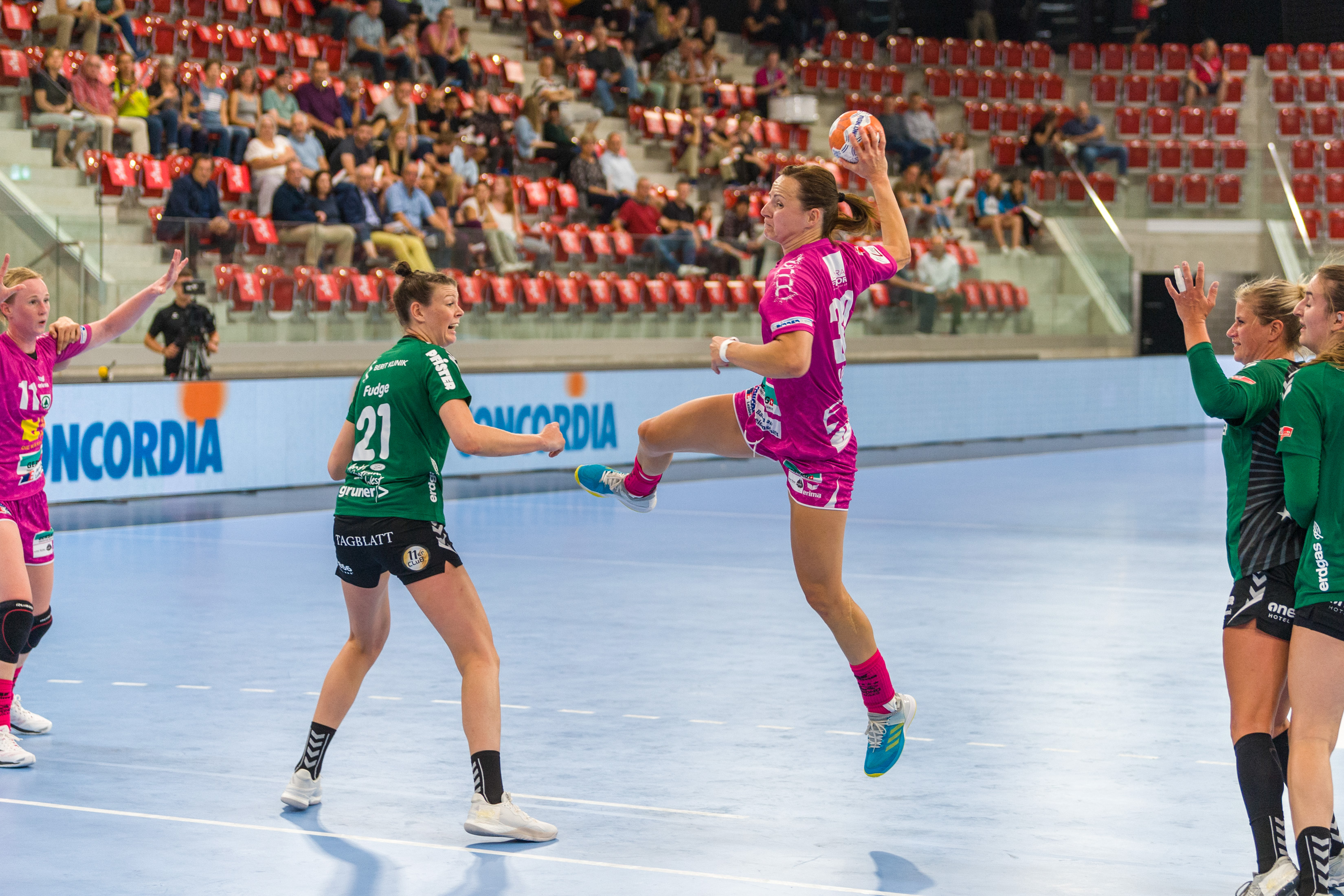 Supercup Frauen 2018 in Winterthur_06.jpg