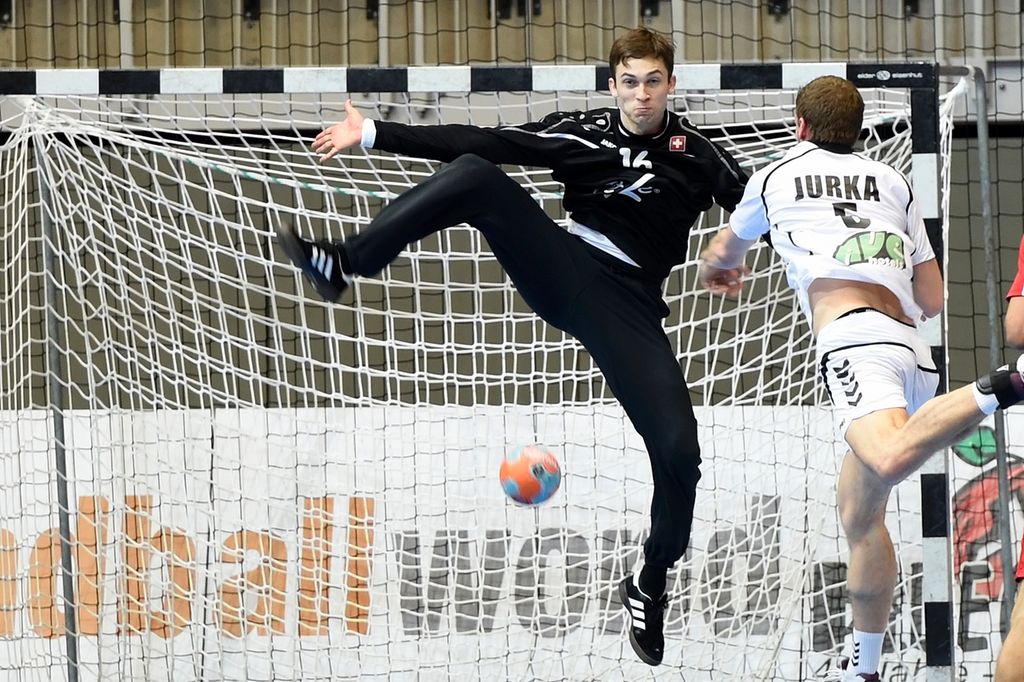 2015-04-29_16 Portner Nikola.JPG