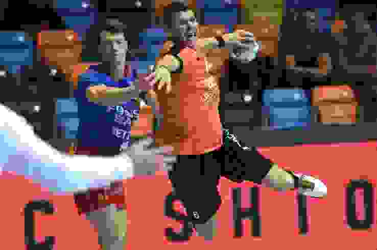 Küttel Awa Küttel Awa