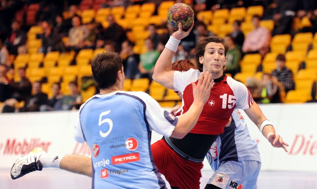 2010-01-03 U19CHslo15 baviera fabio.JPG