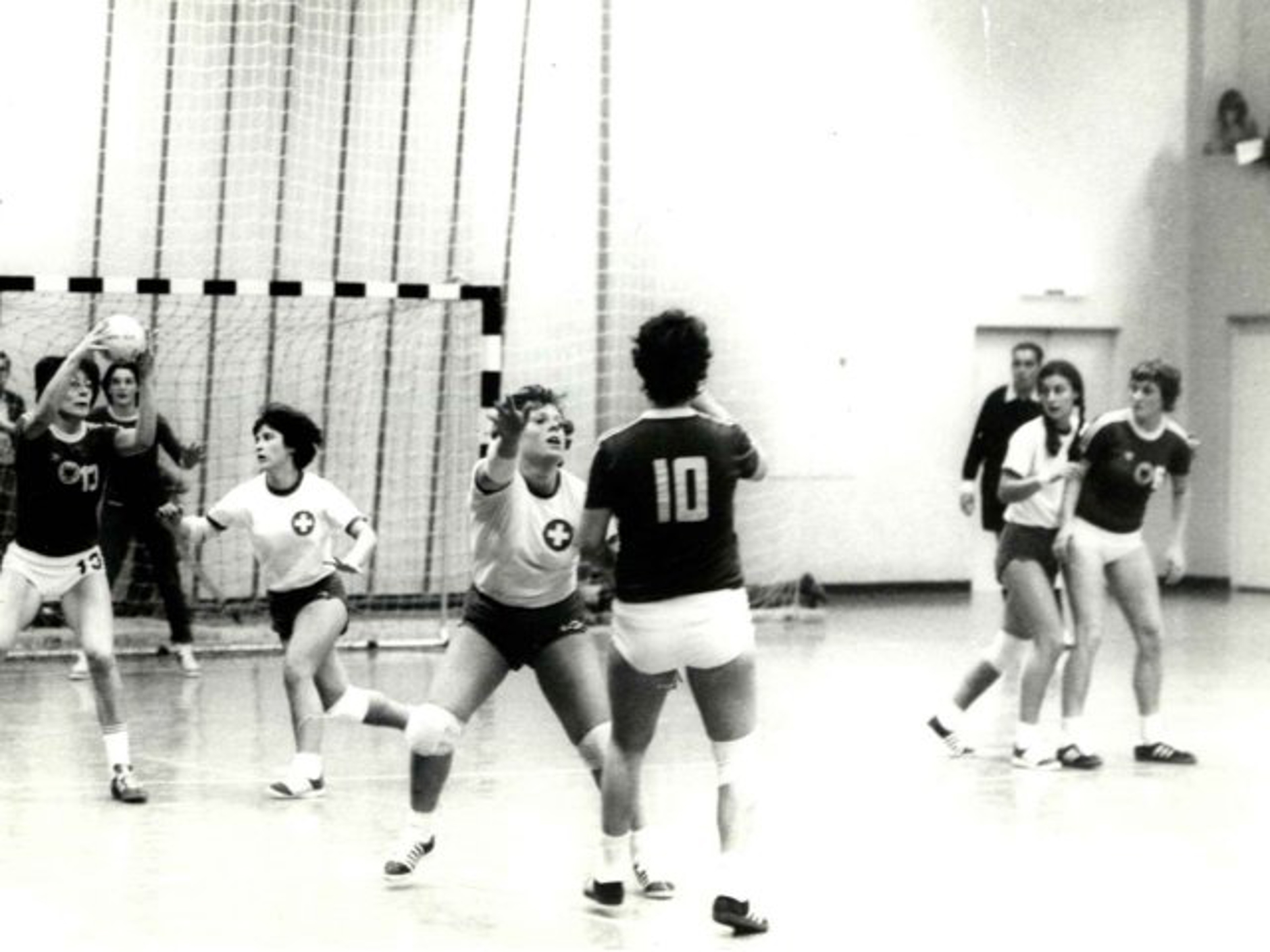 1993-01-01 Zirkel Ruth.jpg