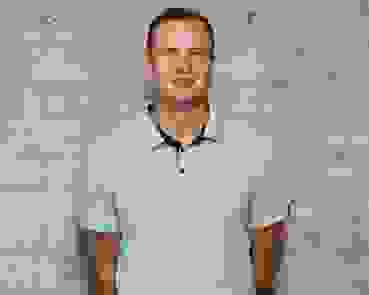 Jakub Szymanski Jakub Szymanski