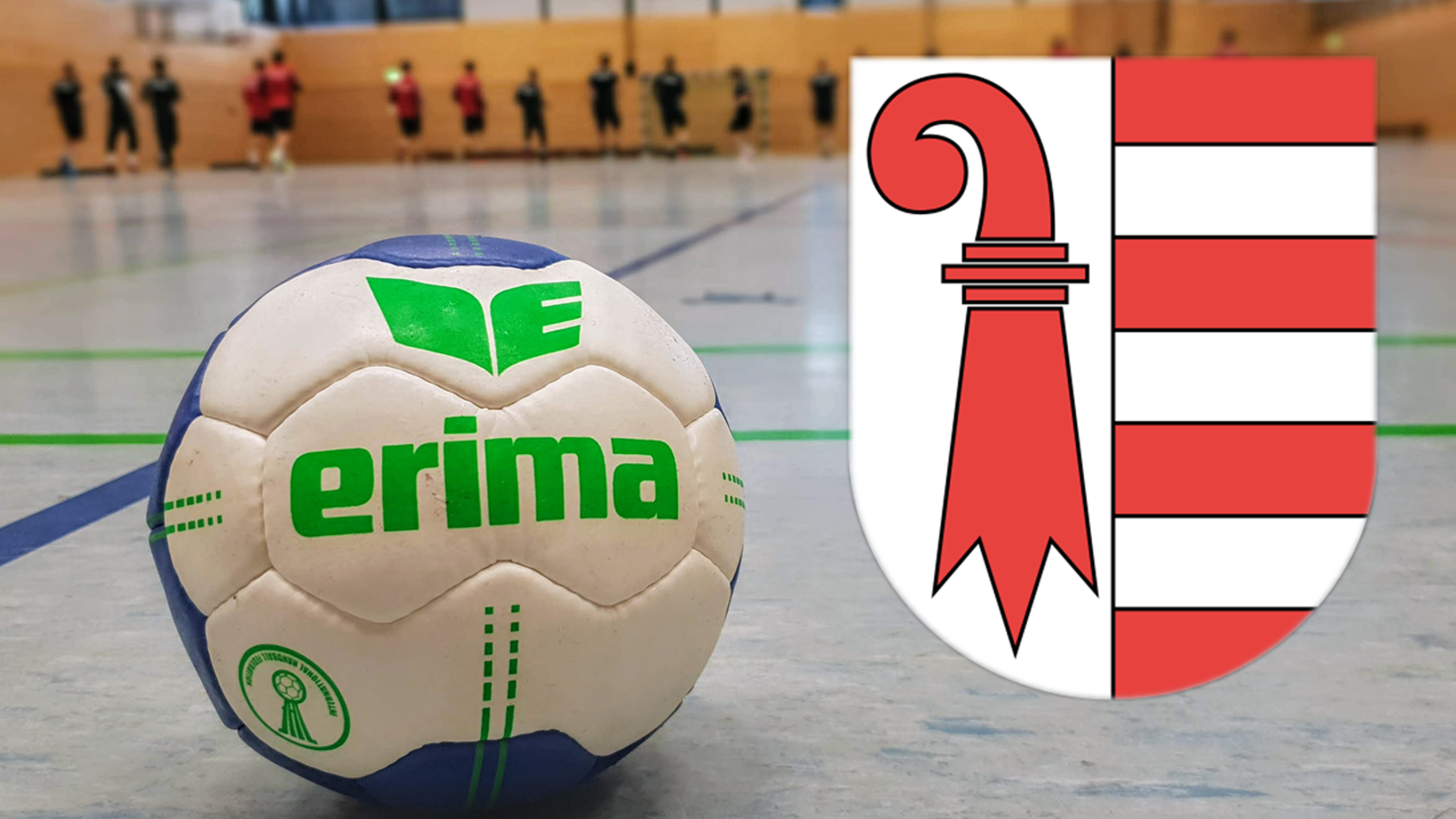 Handball Jura Club