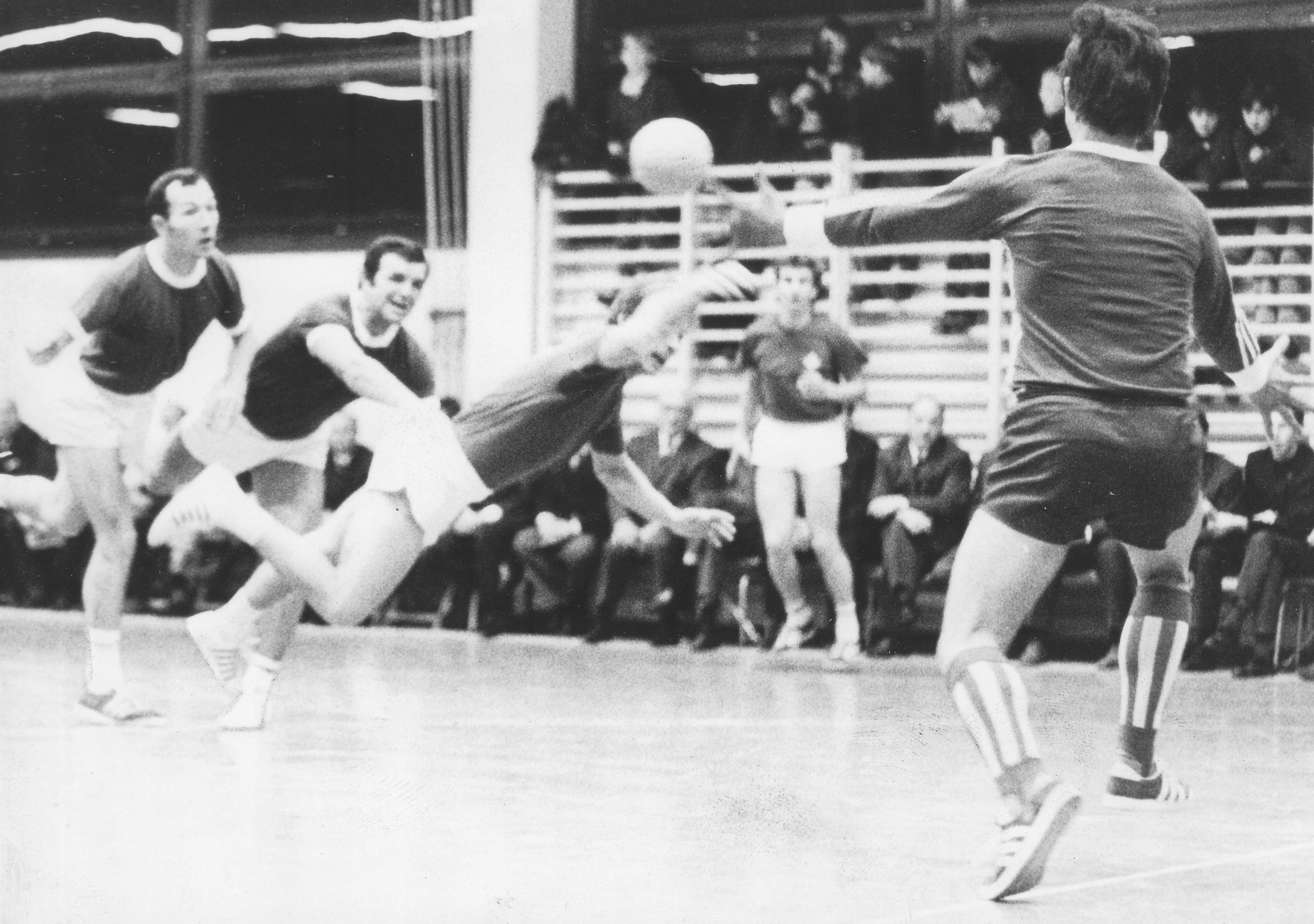 1969-11-15 SUI-LUX 11-10 - Hansueli Gygax.jpg