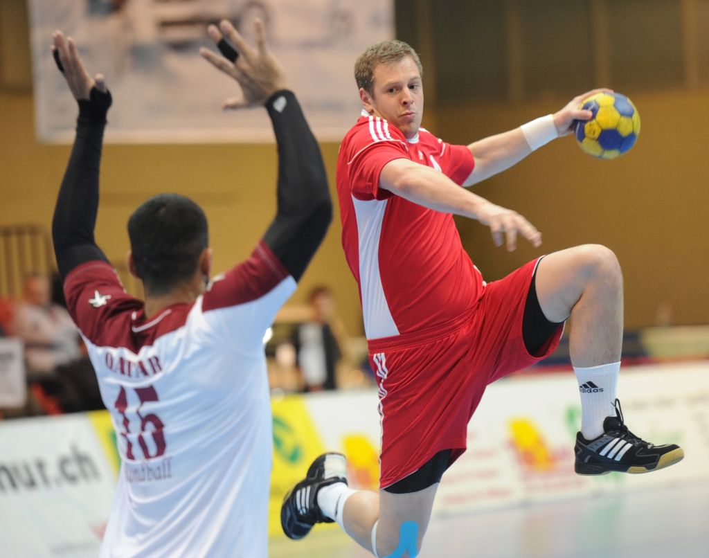 2012-01-07 Kurth Marco2.JPG