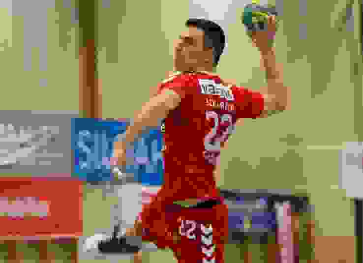 Sven Schafroth Sven Schafroth