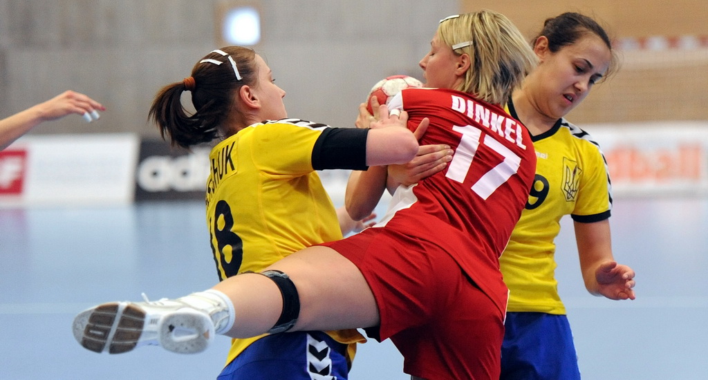 2010-0526 SUI-UKR - Dinkel Nicole1.JPG