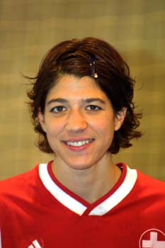 2004 Spreiter Barbara.jpg