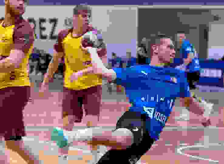 IMG 3237.0 (1) IMG 3237.0 (1)