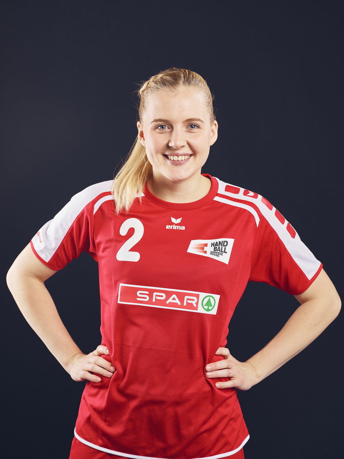 2018-11-23 Wick Chantal 3 .jpg