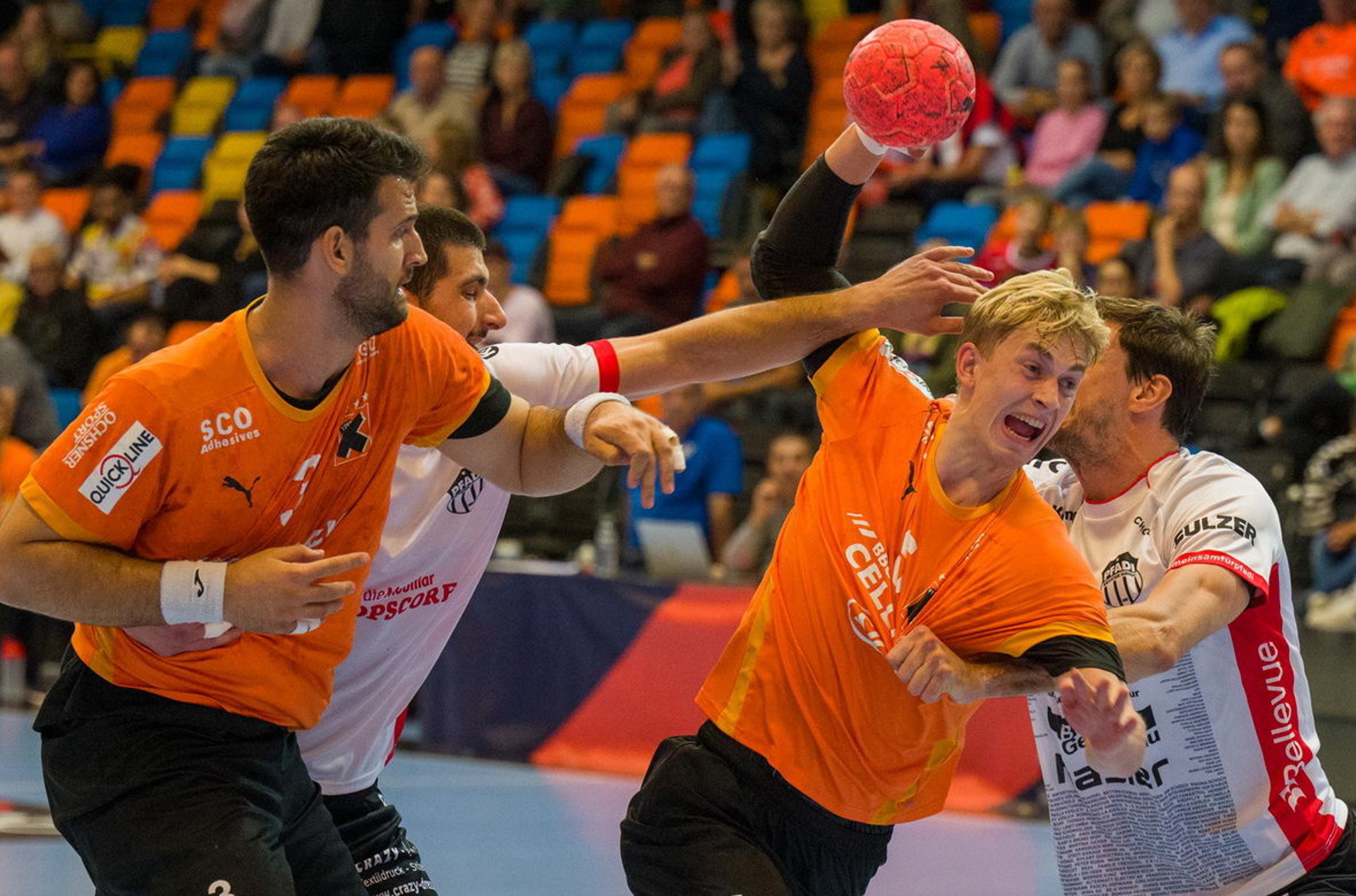 220924 3160 SH Pfadi Deuring