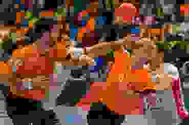 220924 3160 SH Pfadi Deuring 220924 3160 SH Pfadi Deuring