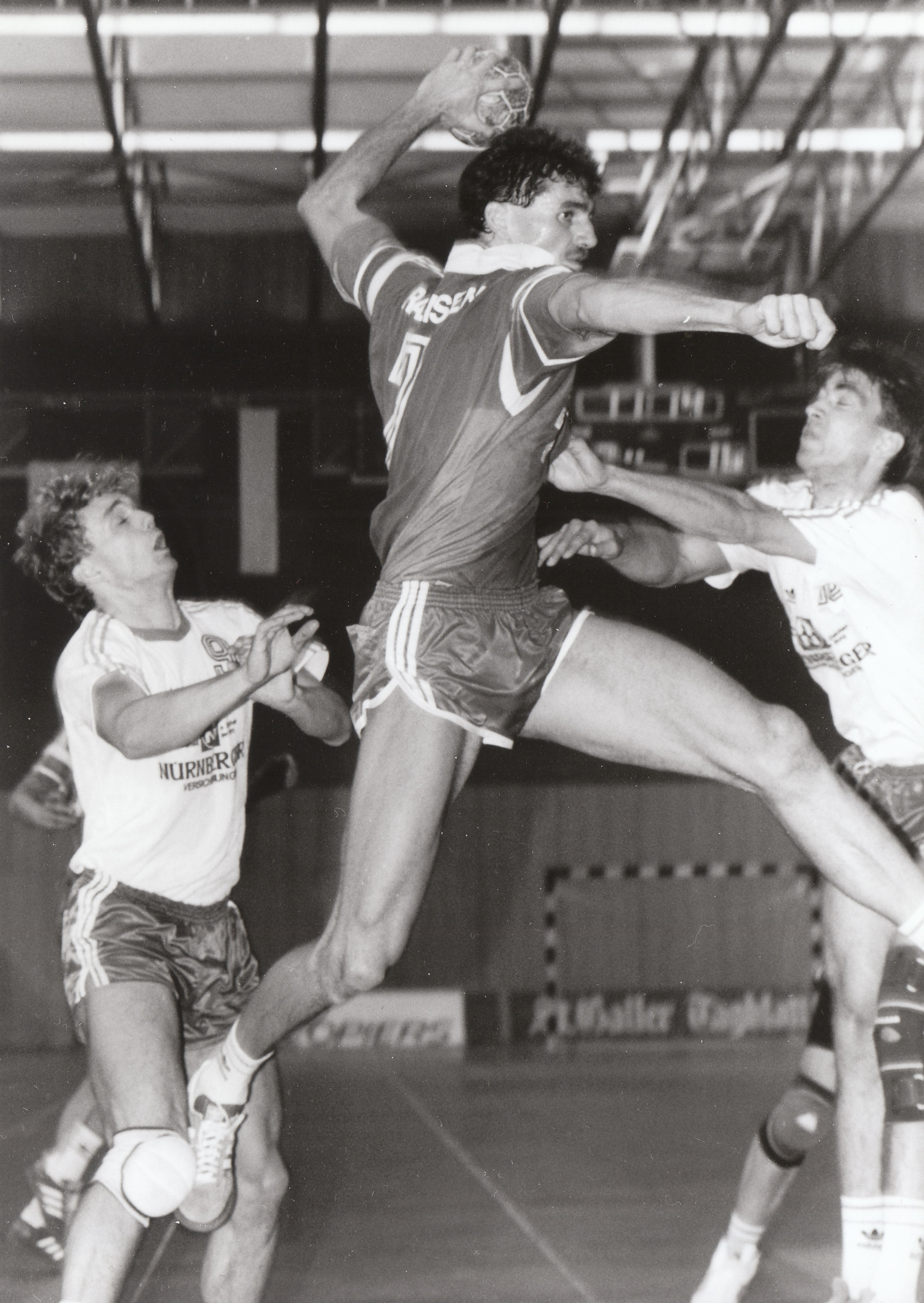 1991-06-08 GER-SUI 19-18 - Martin Rubin.jpg