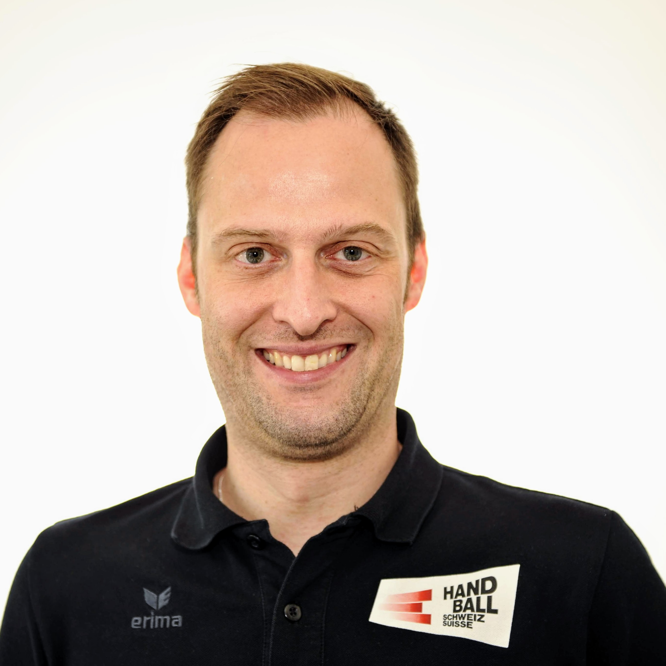 Müller Christian 1X1