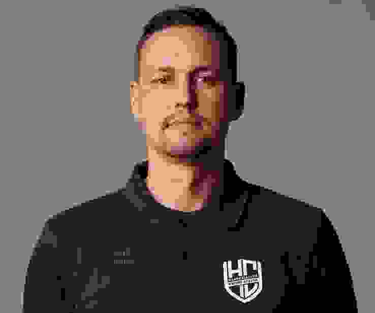 CT KUKUCKA P CT KUKUCKA P